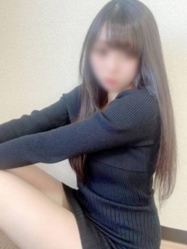 七瀬 こころ