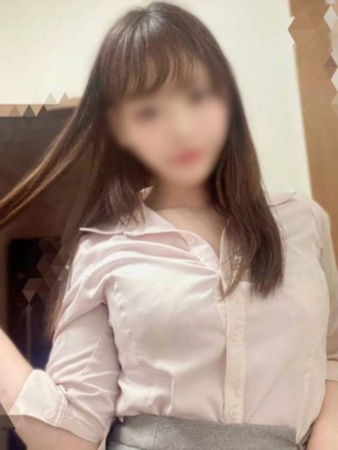 橘 みお